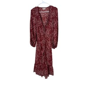 Max Studio | Dresses | Max Studio Empire Waist Maxi Dress | Poshmark